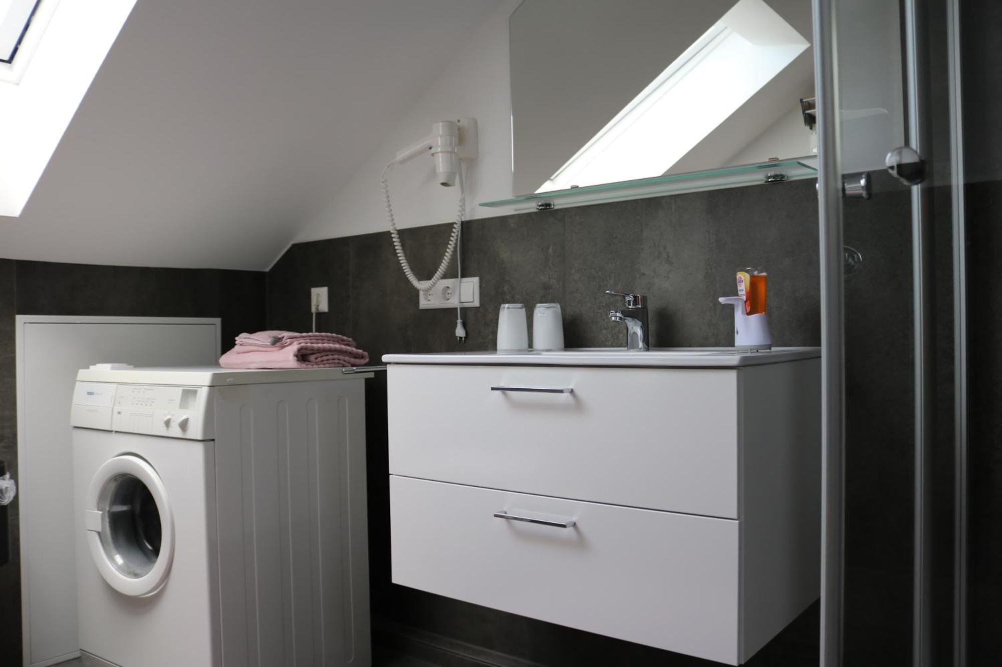 Ferienwohnung In Bempflingen Eksteriør billede
